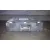 Modulo Electronico para Bmw Serie 1 Berlina (E81/E87)