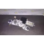 Motor Limpia Trasero para Toyota Corolla (E12)