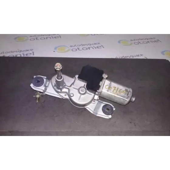 Motor Limpia Trasero para Toyota Corolla (E12)