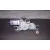 Motor Limpia Trasero para Toyota Corolla (E12)