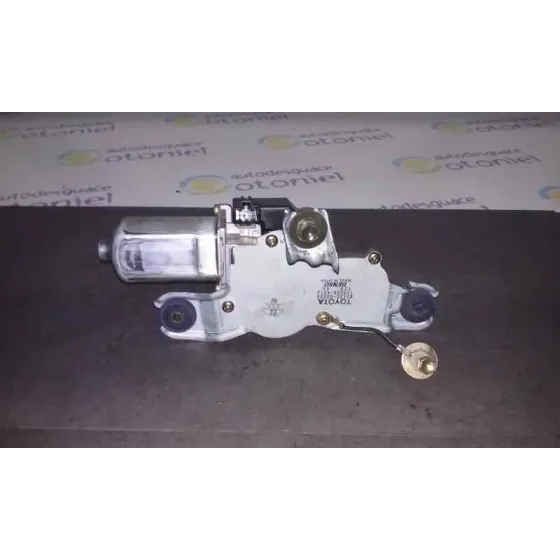 Motor Limpia Trasero para Toyota Corolla (E12)