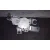 Motor Limpia Trasero para Toyota Corolla (E12)