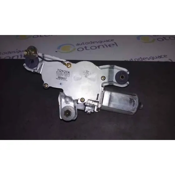 Motor Limpia Trasero para Toyota Corolla (E12)