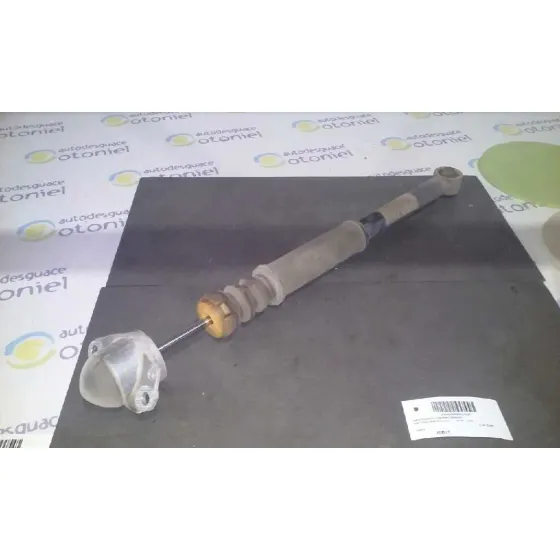 Amortiguador Trasero Derecho para Seat Ibiza (6J5)