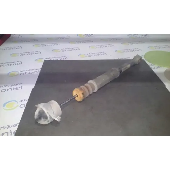 Amortiguador Trasero Izquierdo para Seat Ibiza (6J5)