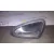 Maneta Interior Trasera Izquierda para Seat Ibiza (6J5)