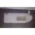 Parasol Derecho para Seat Ibiza (6J5)