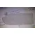 Parasol Derecho para Seat Ibiza (6J5)