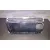 Sistema Audio / Radio Cd para Seat Ibiza (6J5)