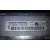 Sistema Audio / Radio Cd para Seat Ibiza (6J5)