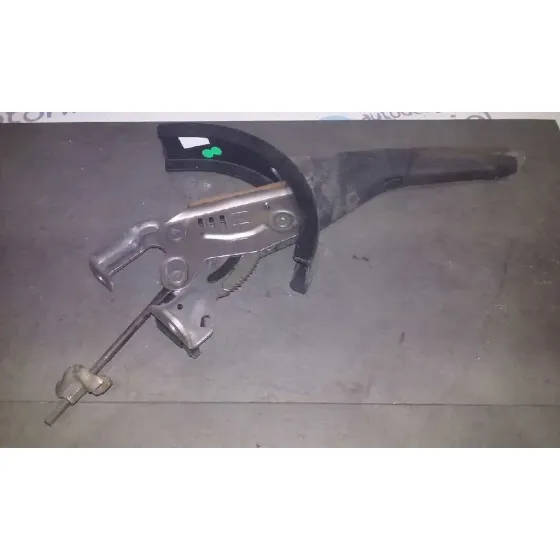 Palanca Freno De Mano para Seat Ibiza (6J5)