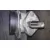 Caudalimetro para Seat Ibiza (6J5)