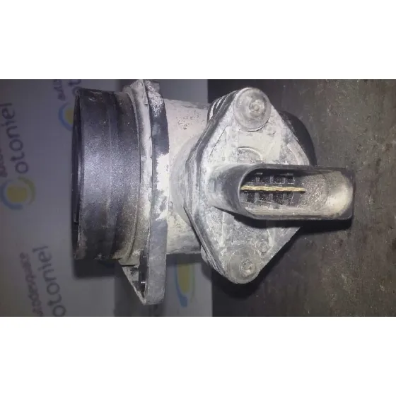 Caudalimetro para Seat Ibiza (6J5)