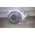 Caudalimetro para Seat Ibiza (6J5)