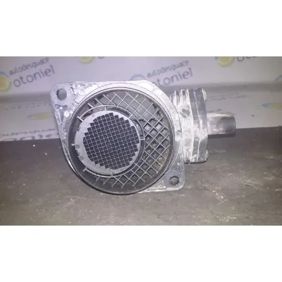Caudalimetro para Seat Ibiza (6J5)