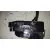 Cerradura Puerta Delantera Derecha para Renault Megane Ii Berlina 5P