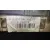 Caja Reles / Fusibles para Fiat Stilo (192)