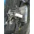 Caja Cambios para Renault Megane Ii Familiar