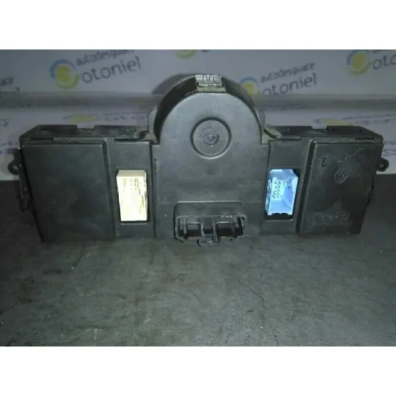 Mando Climatizador para Renault Megane Ii Familiar