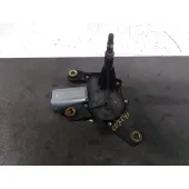 Motor Limpia Trasero para Renault Megane Ii Familiar