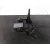 Motor Limpia Trasero para Renault Megane Ii Familiar