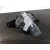Motor Limpia Trasero para Renault Megane Ii Familiar