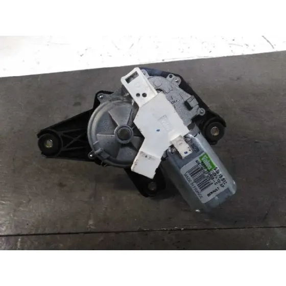 Motor Limpia Trasero para Renault Megane Ii Familiar
