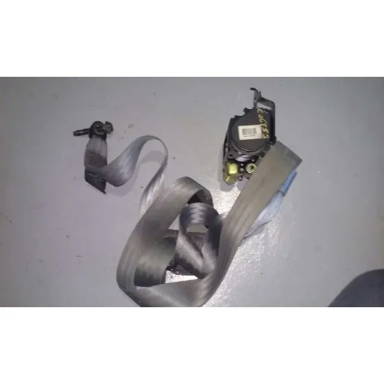 Cinturon Seguridad Delantero Derecho para Kia Carens