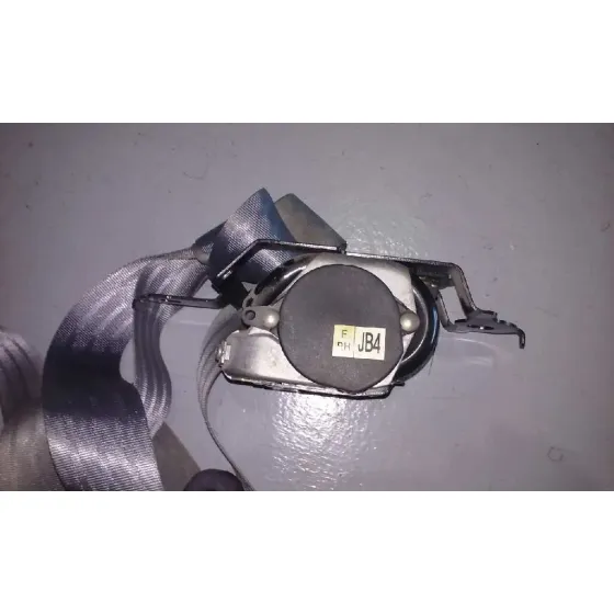 Cinturon Seguridad Delantero Derecho para Kia Carens