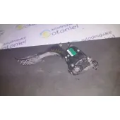 Potenciometro Pedal para Seat Ibiza (6J5)