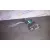 Potenciometro Pedal para Seat Ibiza (6J5)