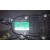Potenciometro Pedal para Seat Ibiza (6J5)
