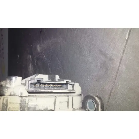 Potenciometro Pedal para Seat Ibiza (6J5)