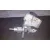 Bomba Freno para Bmw Serie 1 Berlina (E81/E87)