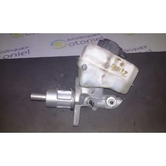 Bomba Freno para Bmw Serie 1 Berlina (E81/E87)