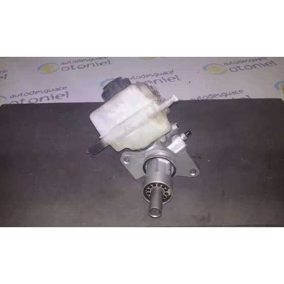 Bomba Freno para Bmw Serie 1 Berlina (E81/E87)