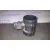 Caudalimetro para Opel Corsa C