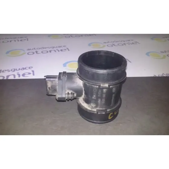 Caudalimetro para Opel Corsa C