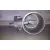 Caudalimetro para Opel Corsa C