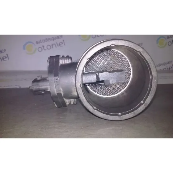 Caudalimetro para Opel Corsa C