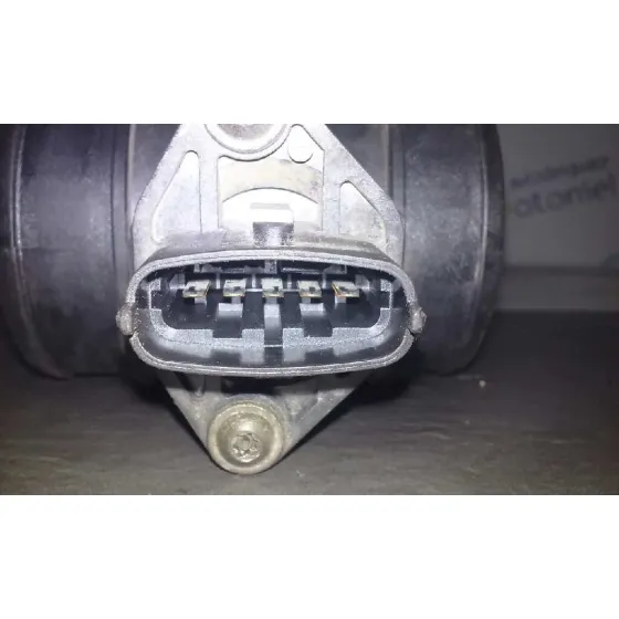 Caudalimetro para Opel Corsa C