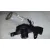 Motor Calefaccion para Citroën C4 Picasso