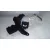 Motor Calefaccion para Citroën C4 Picasso