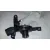 Motor Calefaccion para Citroën C4 Picasso
