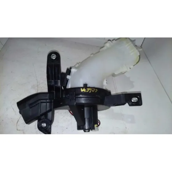 Motor Calefaccion para Citroën C4 Picasso