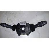 Mando Multifuncion para Fiat Stilo (192)