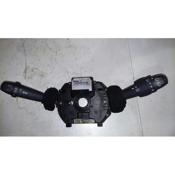 Mando Multifuncion para Fiat Stilo (192)