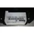 Mando Multifuncion para Fiat Stilo (192)