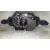 Mando Multifuncion para Fiat Stilo (192)