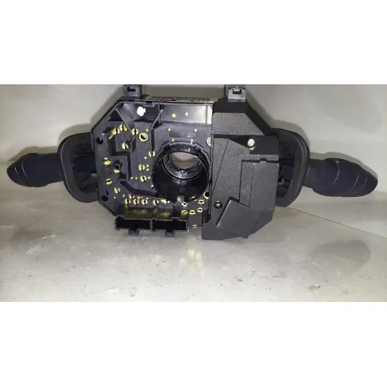 Mando Multifuncion para Fiat Stilo (192)